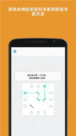 腦力
