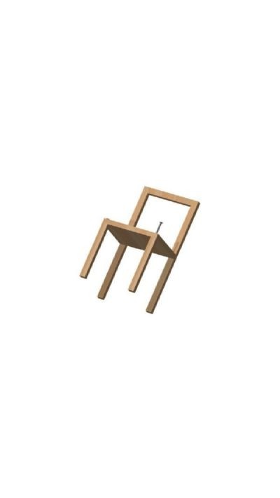 家具制作模擬