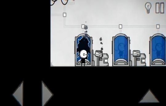 死亡空間2