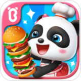 奇妙美食餐廳