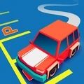 狂熱停車