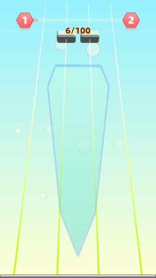 Brick Shooter 3D