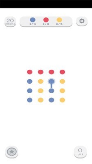 TwoDots