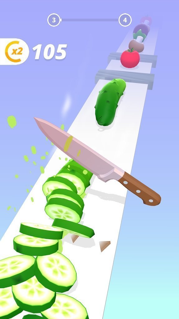 超級片狀