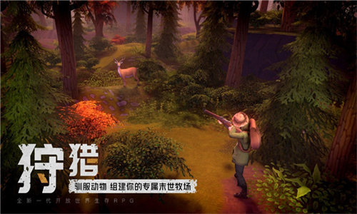我的水世界求生國(guó)際服