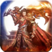 魔鬼屠殺