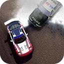 戰車警察
