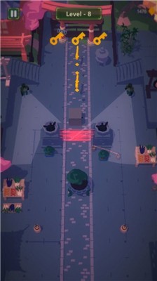 鬼鬼祟祟先生