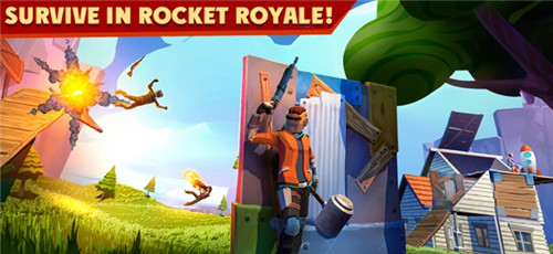 Car Royal