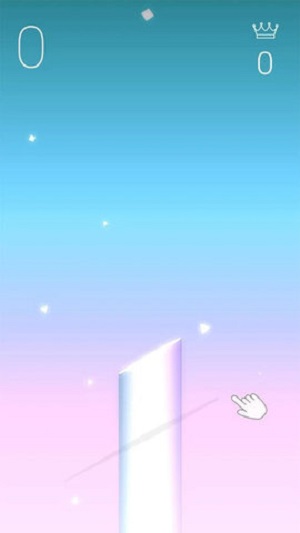 圓柱切割