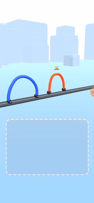 Draw Race 3D