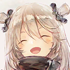 魔女之森國際服