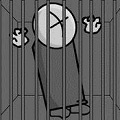 火柴人刑訊室3
