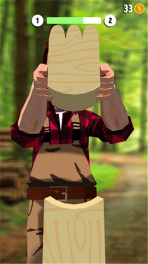 匠人大師