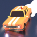 天天愛停車