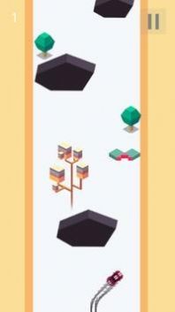 活潑藍精靈