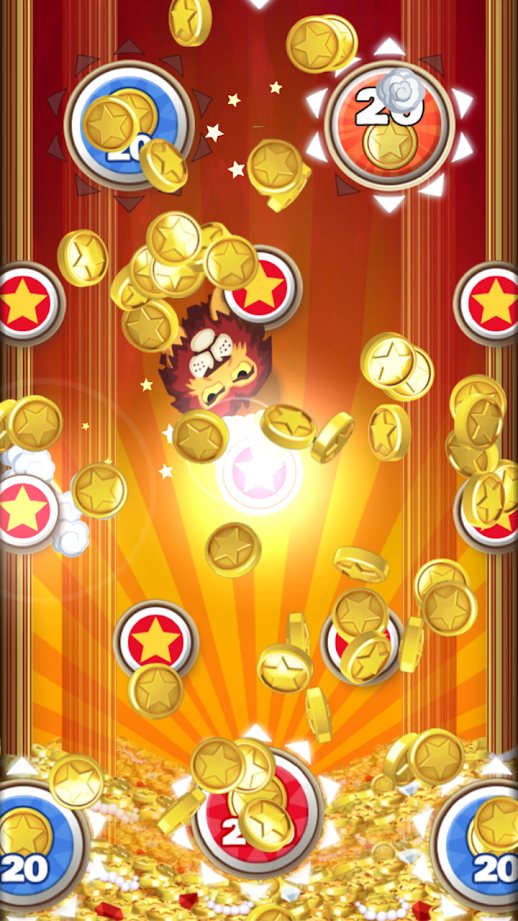 彈射金剛