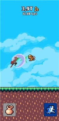 空閑殺手