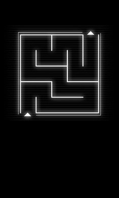 軍械庫2