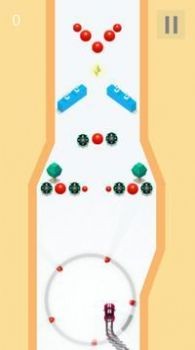 活潑藍精靈