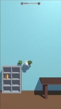 滑動跳躍3D