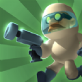 輻射轉輪