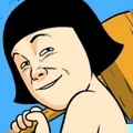 打糕達人