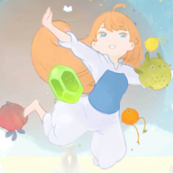 天國旅立官方版