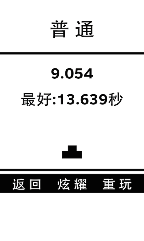 不作死就不會(huì)死