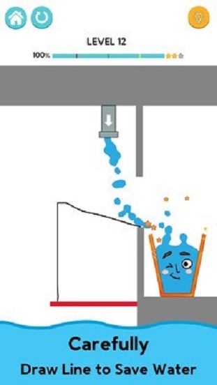 救救水資源