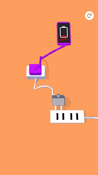 手機沒電不可以