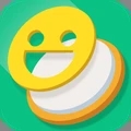 一起來畫吧