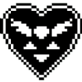 傳說之后的sans