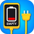 手機沒電不可以