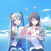 pjsk音游臺服