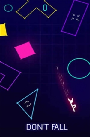 LightItUp