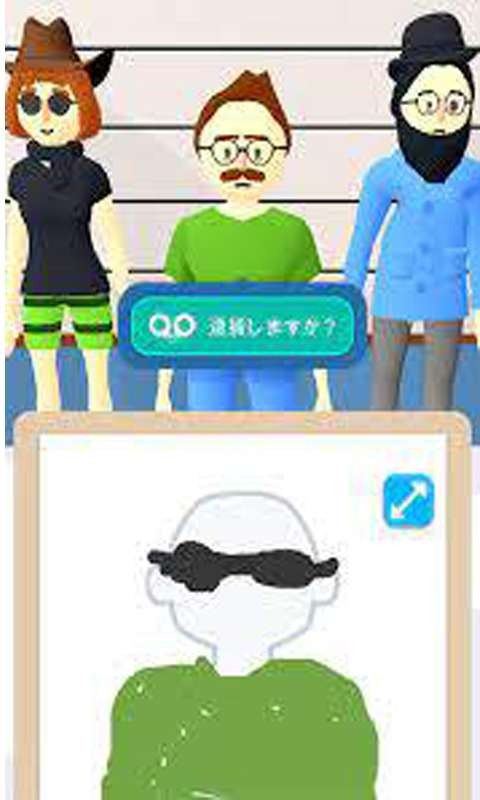 畫(huà)畫(huà)高手