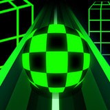 球球電音