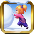 雪人大亂斗