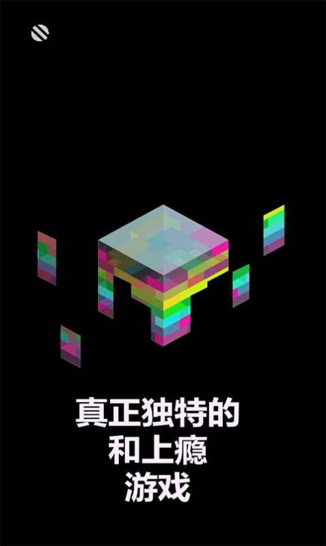 移步喚景