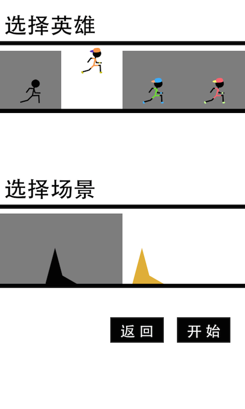 不作死就不會(huì)死