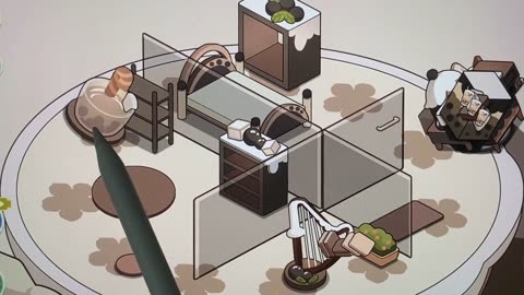 整理類游戲推薦
