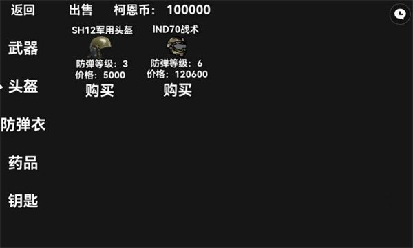 狗頭熱血戰