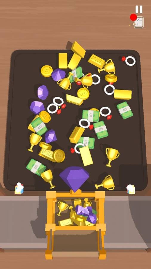 Sort