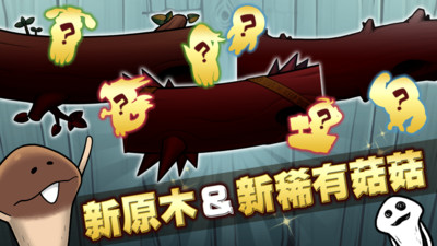 究極菇菇栽培研究室