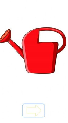 缺啥補(bǔ)啥