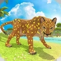 美洲獅模擬2020
