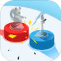 自行棋對(duì)對(duì)碰
