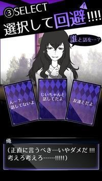 朋友卡諾
