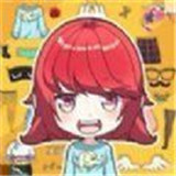 赤壁小朋友